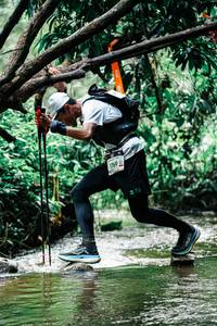 BIB: 
                            <button type="button" onclick="openModal(25279336)" class="btn btn-primary btn-sm float-right btn-popup" data-toggle="modal" data-target=".modal-high-quality">
                        <i class="fas fa-shopping-cart"></i> Add to Cart
                    </button>
                                            <button type="button" onclick="isThisMe(25279336, true)" class="btn btn-success btn-sm float-right btn-popup btn-isme hidden" data-toggle="tooltip" data-placement="bottom" title="นี่คือรูปของคุณใช่ไหม คลิกที่นี่เพื่อเอาเข้าอัลบั้ม">
                        <i class="fas fa-plus"></i> Add to album
                    </button>
                    <button type="button" onclick="isThisMe(25279336, false)" class="btn btn-warning btn-sm float-right btn-popup btn-isnotme hidden">
                        <i class="fas fa-ban"></i> Remove from album
                    </button>